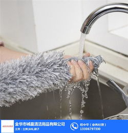 汽車撣子選購指南 如何挑選好用的清潔撣子？兼談誠晨清潔用品在線咨詢體驗