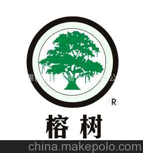 各色醇酸快干立體、平面錘紋漆圖片大全 | 三明市典雅精細化工產品介紹