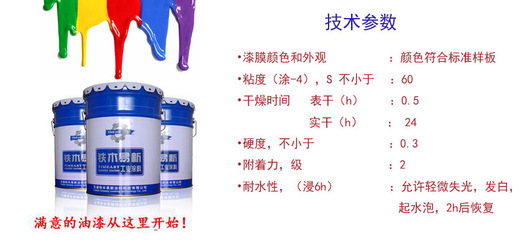 鐵木易新機(jī)械專用快干錘紋漆 以清晰花紋與卓越快干性能，鑄就高效防護(hù)新標(biāo)準(zhǔn)