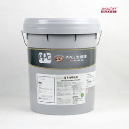 齊家網(wǎng)產(chǎn)品庫 大師漆、芬美防霉涂料、快干錘紋漆價(jià)格、圖片與品牌信息全解析