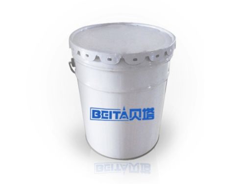 品質鑄就信任，服務塑造未來——論三防漆廠家如何以快干錘紋漆為核心提升競爭力